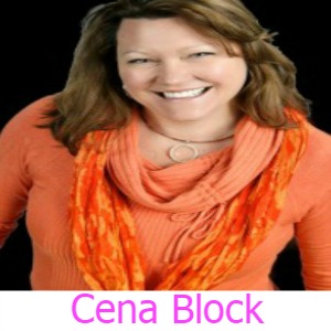 CB