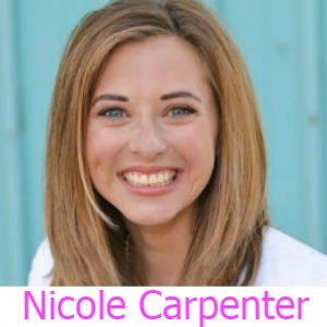 NC