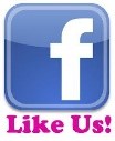 FB